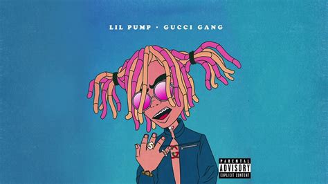 gucci instrumental|lil pump instrumental.